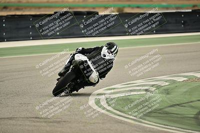 media/Nov-22-2025-2WTD (Sat) [[7eb050eb5f]]/A Group/Session 3 (Turns 5 and 6)/